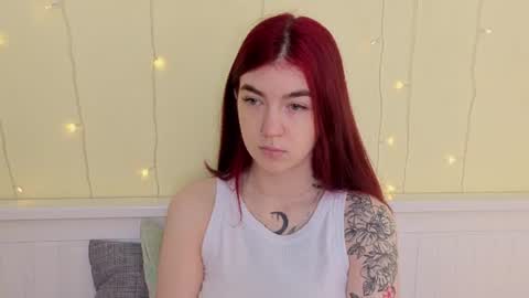 Jane  online show from June 2026 07:17:02 AM