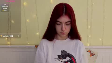 Jane  online show from June 2026 08:07:01 AM