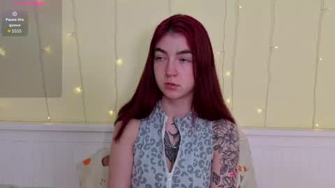 Jane  online show from June 2026 08:44:02 AM