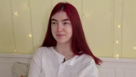 Jane  online show from June 2026 08:19:01 AM