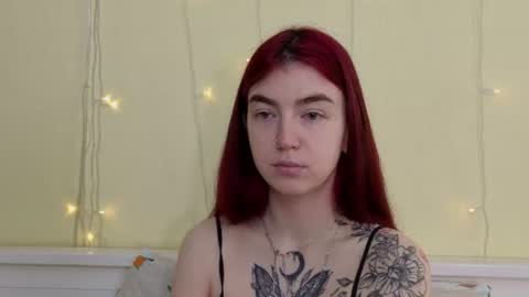Jane  online show from June 2026 08:09:02 AM