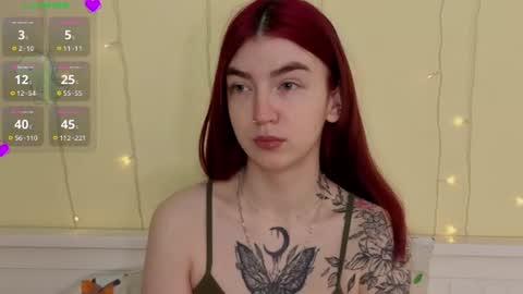 Jane  online show from June 2026 08:04:02 AM