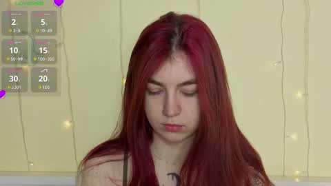 Jane  online show from July 2026 08:11:02 AM