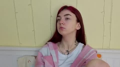 Jane  online show from July 2026 08:07:02 AM
