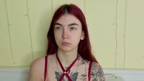 Jane  online show from July 2026 08:52:01 AM