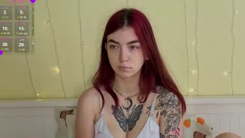 Jane  online show from July 2026 08:43:01 AM