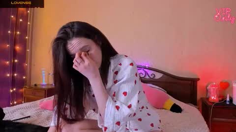 Kortney online show from February 2026 07:54:01 PM