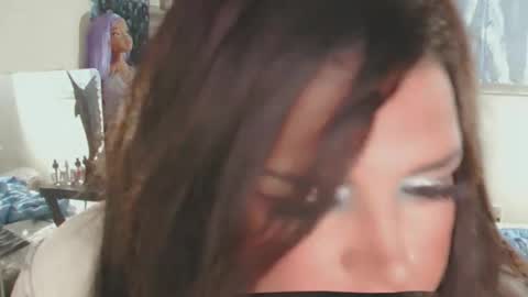 honeylavender777 online show from March 2026 07:09:02 AM