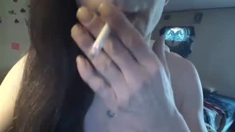 Heather Lovelace online show from September 2025 03:00:02 PM