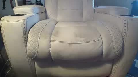 Heather Lovelace online show from September 2025 01:36:01 PM