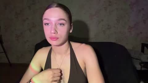 Lovia online show from July 2026 07:39:01 AM
