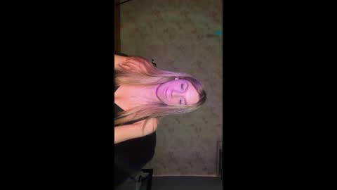 Lovia online show from July 2026 06:42:02 AM