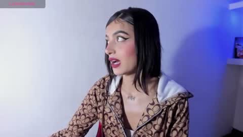 HONEY LUXE online show from June 2026 07:36:02 PM