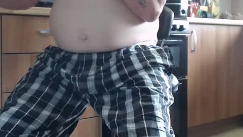 Snapshot of honeymaster290 chatting on February 2025 12:17:02 PM honeymaster290 online show from February 2025 12:17:02 PM