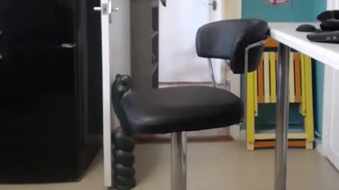 Snapshot of honeymaster290 chatting on March 2025 10:09:01 AM honeymaster290 online show from March 2025 10:09:01 AM