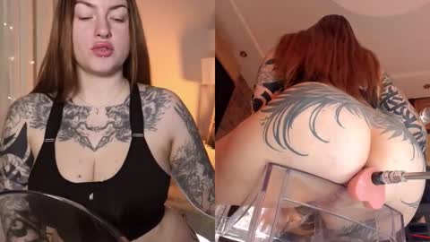 Snapshot of honeymoann chatting on November 2025 11:21:02 AM Alexia online show from November 2025 11:21:02 AM