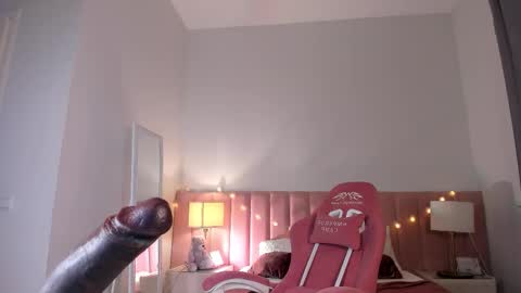 Snapshot of honeymoann chatting on January 2026 10:53:01 AM Alexia online show from January 2026 10:53:01 AM