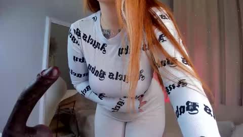 Snapshot of honeymoann chatting on January 2026 11:38:02 AM Alexia online show from January 2026 11:38:02 AM