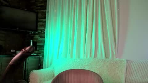 Snapshot of honeymoann chatting on February 2026 11:07:02 AM Alexia online show from February 2026 11:07:02 AM