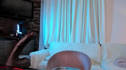 Snapshot of honeymoann chatting on February 2026 11:10:01 AM Alexia online show from February 2026 11:10:01 AM