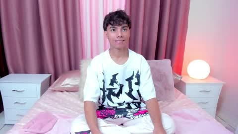 honeymoon_sariel online show from October 2025 07:47:01 PM