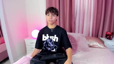 honeymoon_sariel online show from November 2025 08:41:02 PM