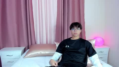 honeymoon_sariel online show from December 2025 08:36:02 PM