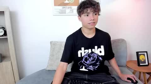 honeymoon_sariel online show from February 2026 08:03:02 PM