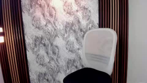 honeymoon_sariel online show from May 2026 01:49:02 PM