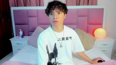 honeymoon_sariel online show from May 2026 02:01:02 PM
