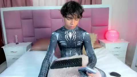 Snapshot of honeymoon_sariel chatting on June 2026 01:54:02 PM honeymoon_sariel online show from June 2026 01:54:02 PM