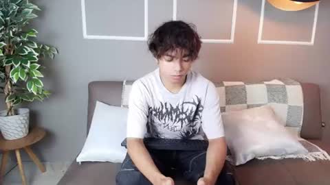 Snapshot of honeymoon_sariel chatting on June 2026 01:50:01 PM honeymoon_sariel online show from June 2026 01:50:01 PM