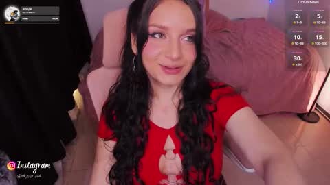 Snapshot of honeymoontea chatting on January 2026 02:58:01 AM online show from January 2026 02:58:01 AM