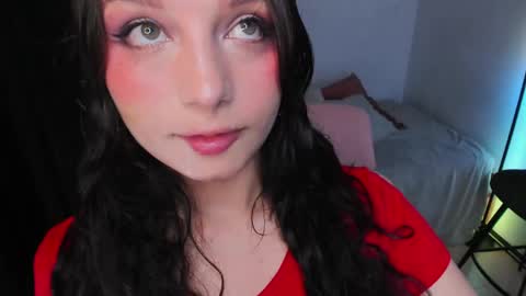       online show from June 2026 11:54:02 PM