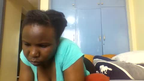 Honeymuny online show from November 2025 08:39:02 AM