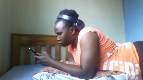 Honeymuny online show from November 2025 08:46:02 AM