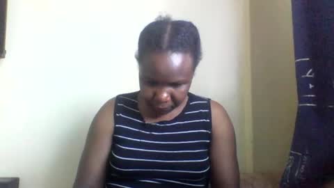 Honeymuny online show from January 2026 05:10:02 AM