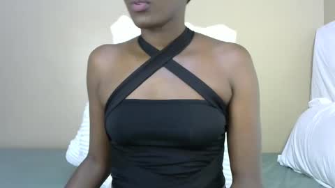 Snapshot of honeypie78 chatting on January 2026 12:20:02 PM Becky online show from January 2026 12:20:02 PM