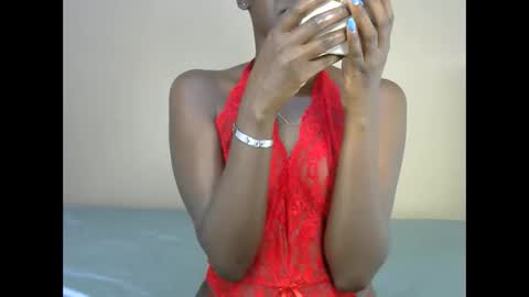 Snapshot of honeypie78 chatting on February 2026 09:23:02 AM Becky online show from February 2026 09:23:02 AM