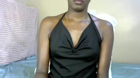 Snapshot of honeypie78 chatting on July 2026 07:48:02 AM Becky online show from July 2026 07:48:02 AM