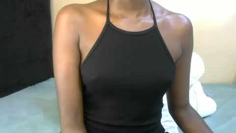 Snapshot of honeypie78 chatting on August 2026 07:21:01 AM Becky online show from August 2026 07:21:01 AM