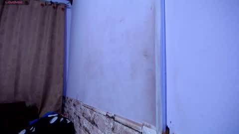 Snapshot of honeypussy3021 chatting on March 2026 08:31:02 AM Victoria online show from March 2026 08:31:02 AM