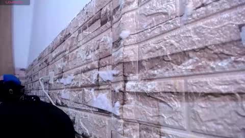 Snapshot of honeypussy3021 chatting on March 2026 08:43:02 AM Victoria online show from March 2026 08:43:02 AM