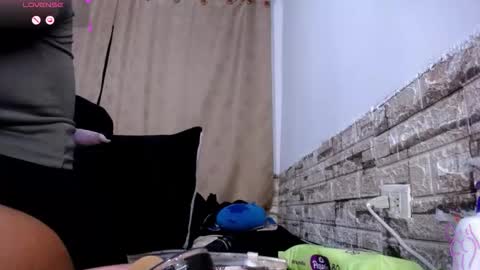 Snapshot of honeypussy3021 chatting on March 2026 09:50:01 AM Victoria online show from March 2026 09:50:01 AM