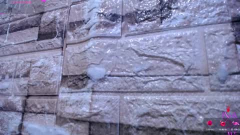 Snapshot of honeypussy3021 chatting on March 2026 09:02:01 AM Victoria online show from March 2026 09:02:01 AM