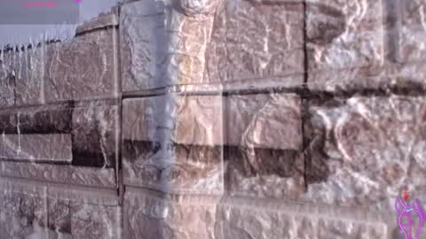 Snapshot of honeypussy3021 chatting on March 2026 08:18:01 AM Victoria online show from March 2026 08:18:01 AM