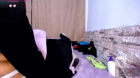 Snapshot of honeypussy3021 chatting on March 2026 07:57:02 AM Victoria online show from March 2026 07:57:02 AM