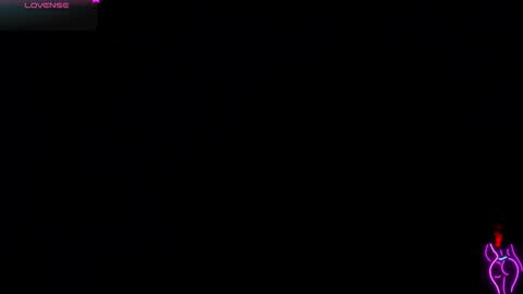 Snapshot of honeypussy3021 chatting on March 2026 07:59:02 AM Victoria online show from March 2026 07:59:02 AM