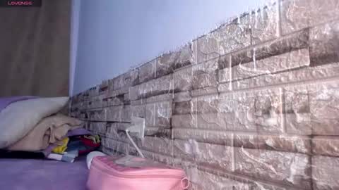 Snapshot of honeypussy3021 chatting on March 2026 09:59:01 AM Victoria online show from March 2026 09:59:01 AM