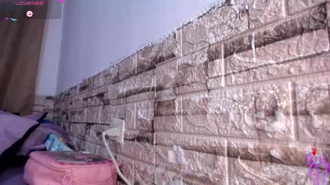 Snapshot of honeypussy3021 chatting on March 2026 09:24:02 AM Victoria online show from March 2026 09:24:02 AM